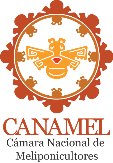 CANAMEL - Cámara Nacional de Meliponicultores
