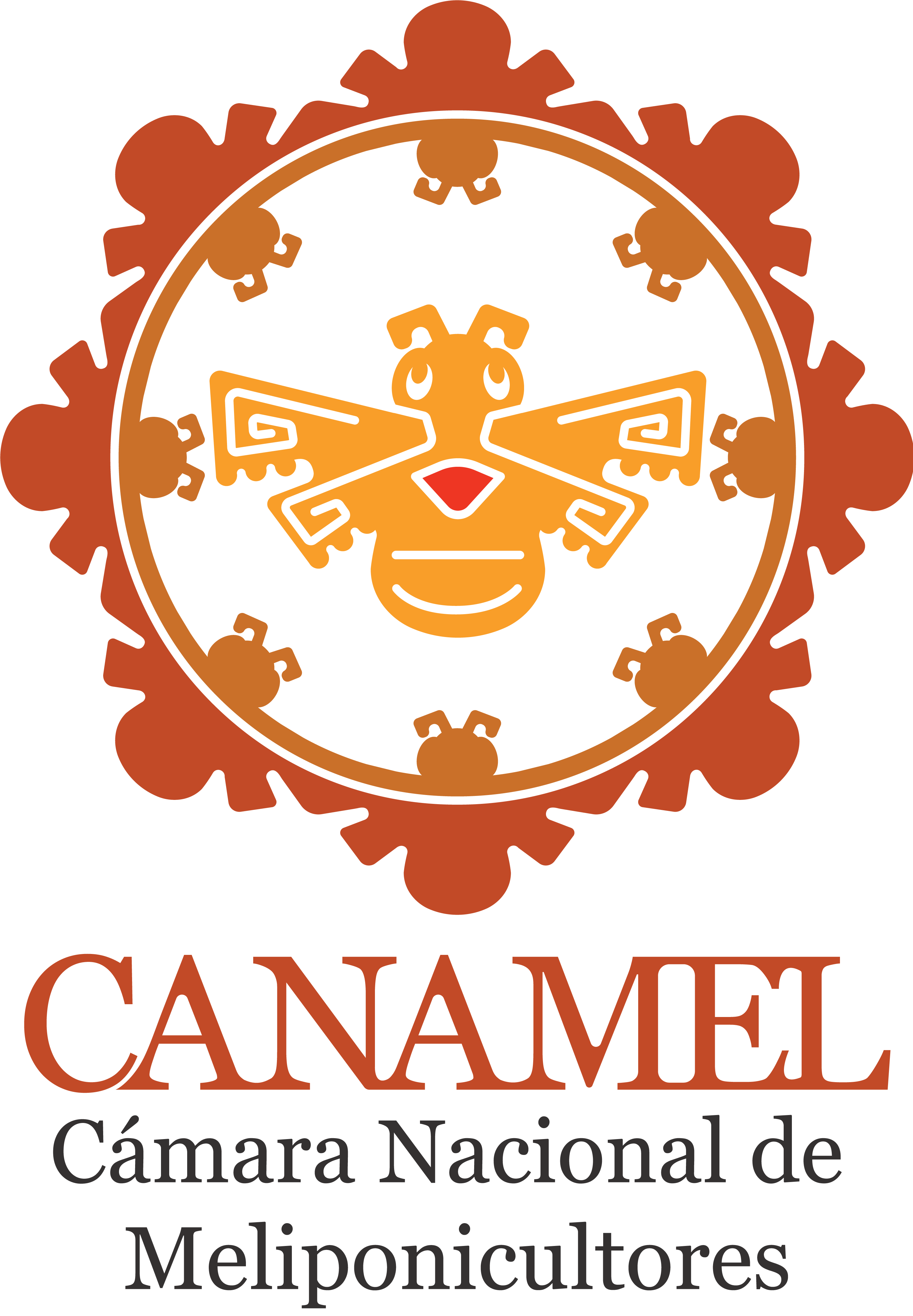 CANAMEL - Cámara Nacional de Meliponicultores